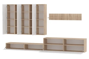 Второе фото. Набор мебели Студио №7