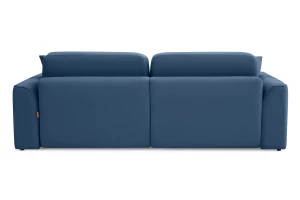 Второе фото. Диван-кровать SOLANA Сиэтл