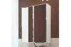 Шкаф-зеркало EVA GOLD Bamby (изображение №6)