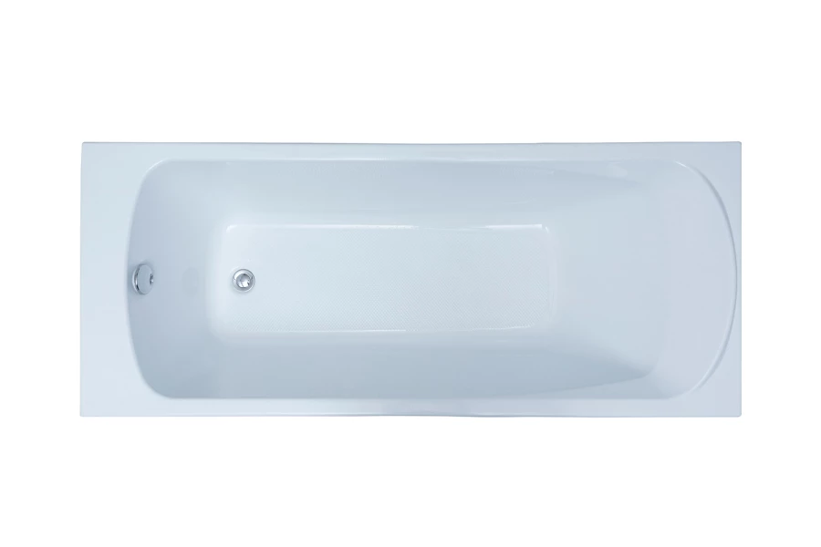 Ванна AQUANET Roma 170x70 см (изображение №1)