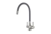 product-color-276862