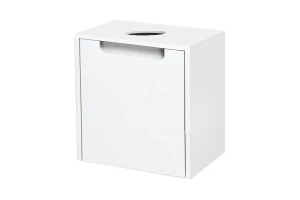 Тумба подвесная Бари/Микра