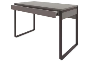 Письменный стол Лофт