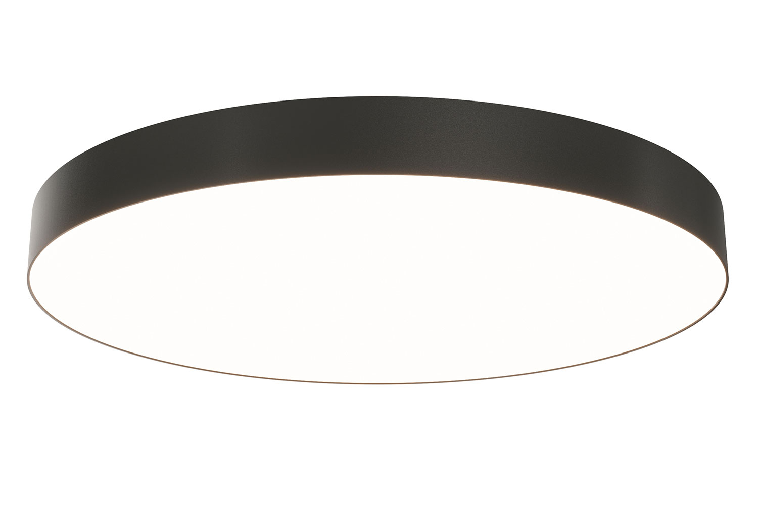 Светильник потолочный Downlight Zon