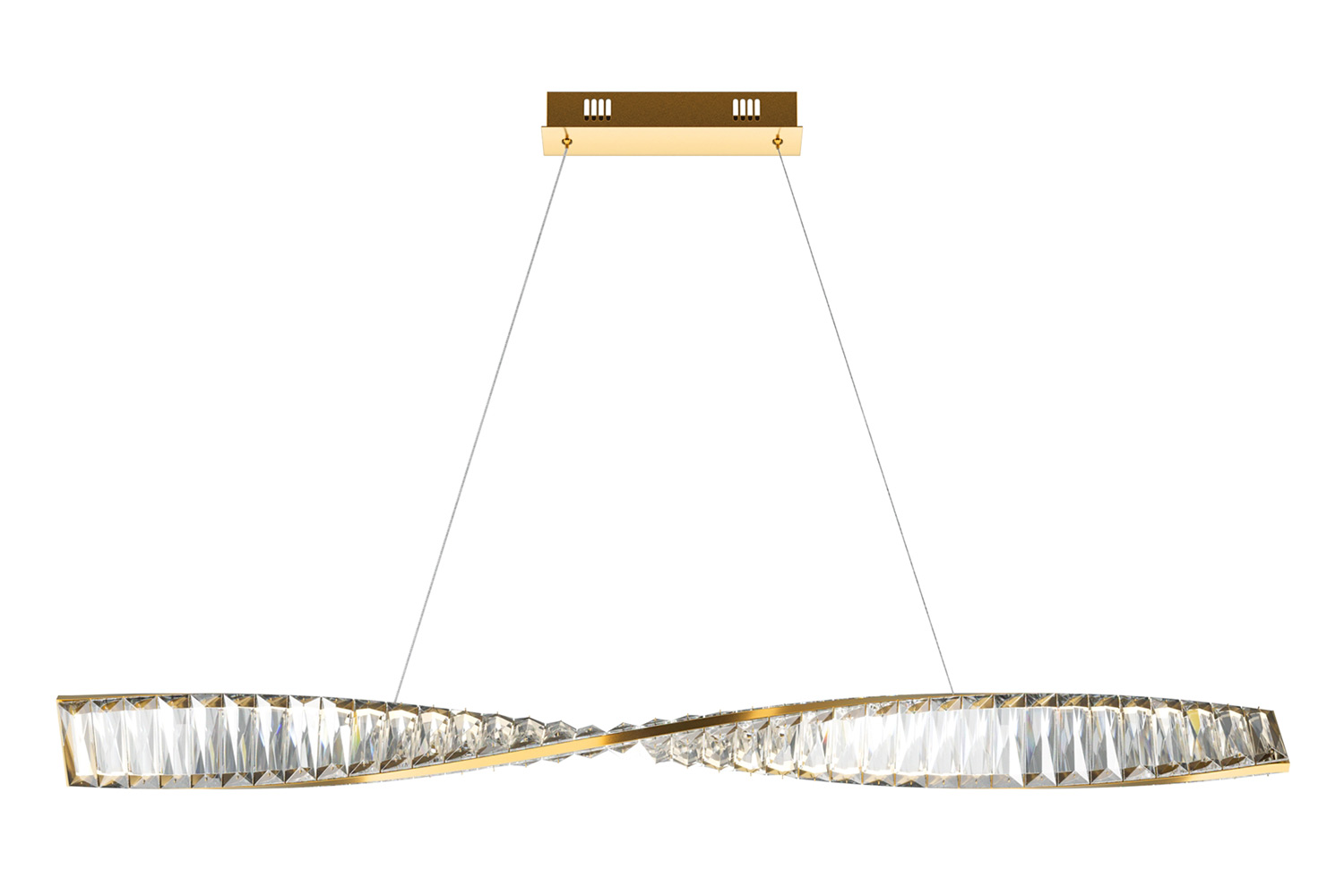 Светильник подвесной MAYTONI Pendant Krone