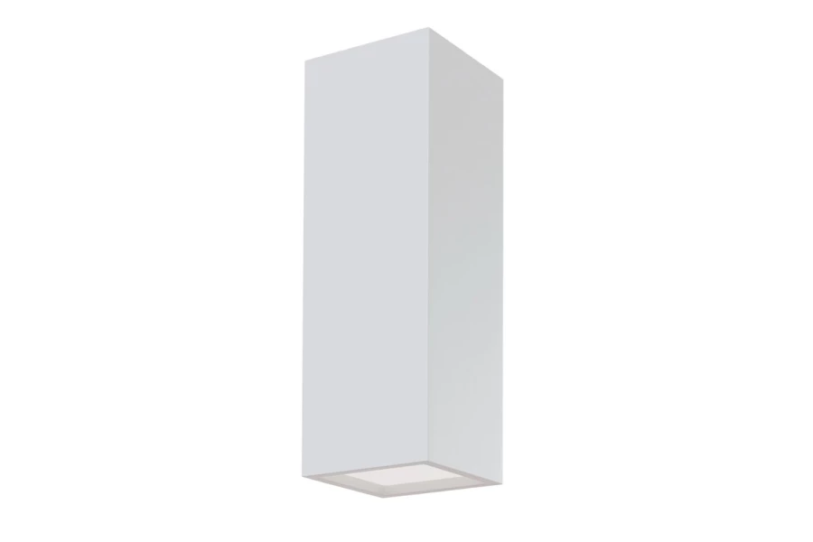 Бра MAYTONI Ceiling & Wall Parma 5 кв.м (изображение №1)