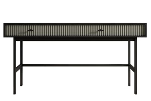 Консоль с 2 ящиками Emerson