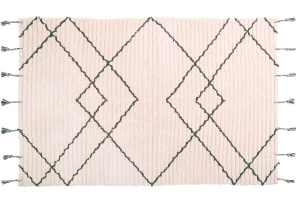 Ковёр Viktor Chocolat S