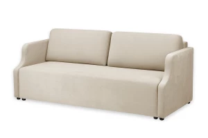 Диван-кровать Марк