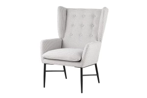 Кресло Мэйден