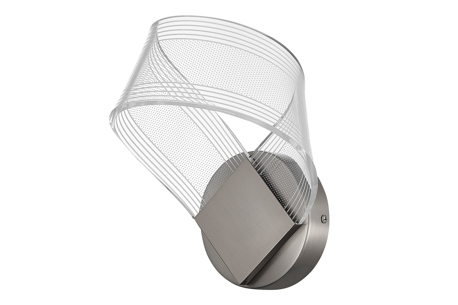 Светильник настенный ST LUCE Airy