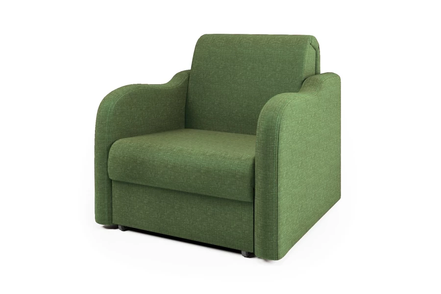 Кресло-кровать Коломбо (изображение №1)