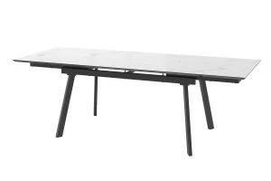 Второе фото. Стол раздвижной Alteza Four 160