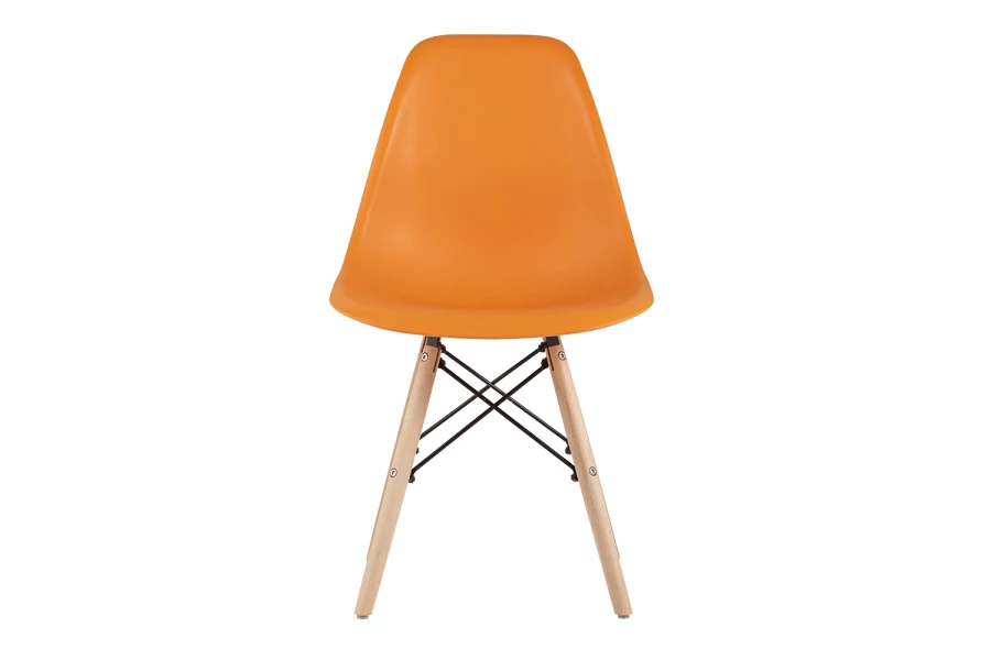Стул Eames (изображение №2)