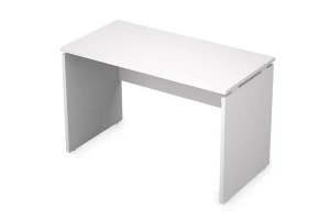 Стол приставной Avance