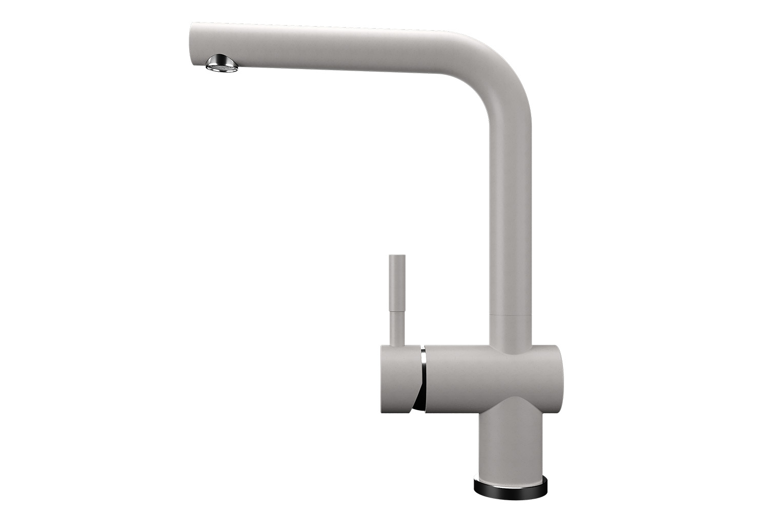 Смеситель для кухни ULGRAN U-022