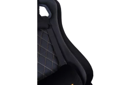 Кресло компьютерное игровое COUGAR Armor