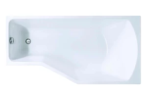 Ванна Convey 150x75 см