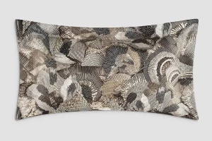 Второе фото. Комплект постельного белья Togas Лигарде