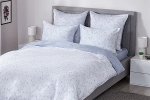 Комплект постельного белья DELUNA Diletta