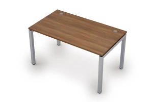 Стол рабочий прямолинейный Avance