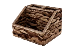 Корзина WasserKRAFT Wern