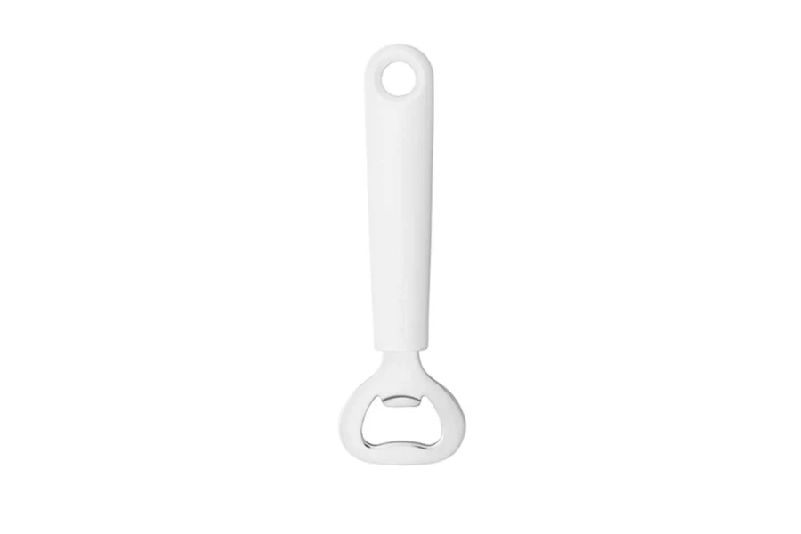 Открывалка для бутылок Brabantia Tasty+ (изображение №1)