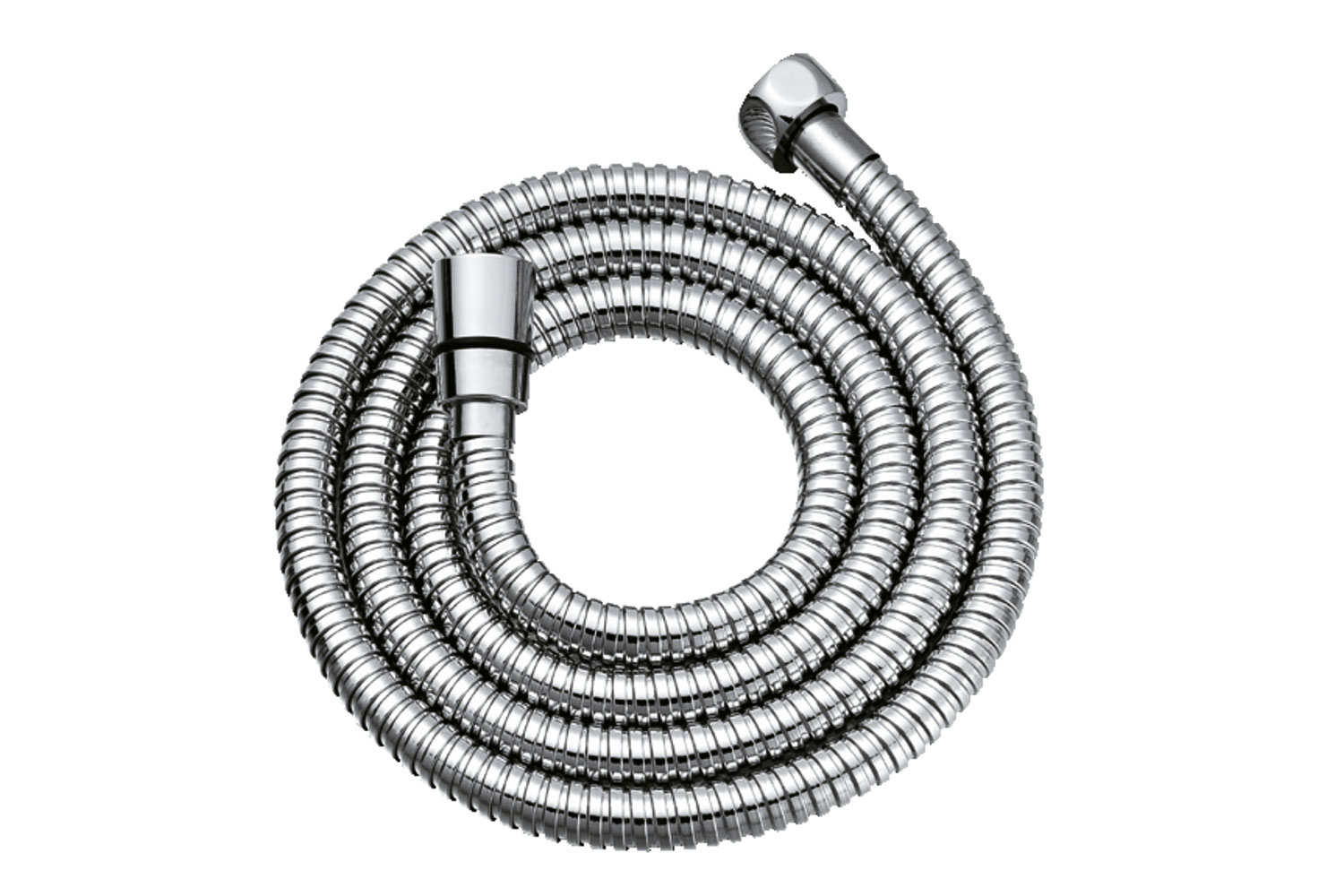 Шланг для душа WasserKRAFT 150 см