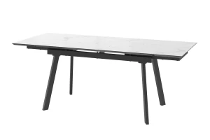 Второе фото. Стол раздвижной Alteza Four 140