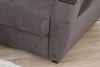Кресло-кровать DREAMART Монреаль (изображение №8)