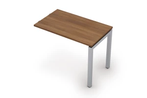 Приставной элемент Avance