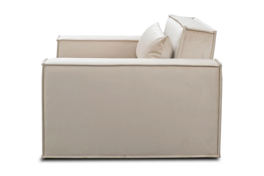 Кресло-кровать Аурис Ферро (изображение №4)
