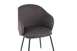 Второе фото. Стул обеденный Echo