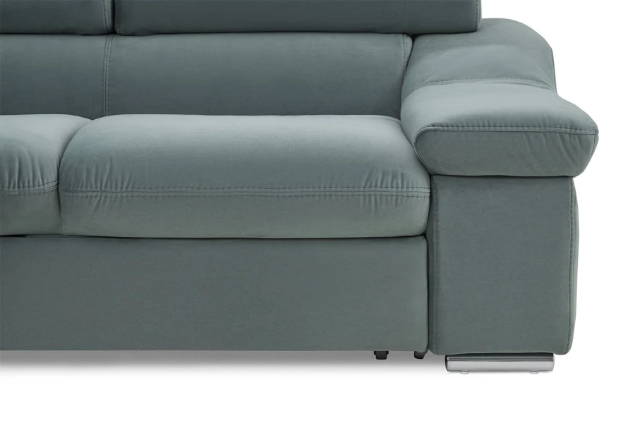 Угловой диван-кровать ESTA Рио (изображение №10)
