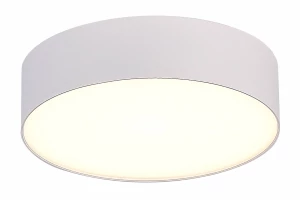 Второе фото. Светильник потолочный LED ST606