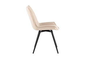 Второе фото. Стул вращающийся Робб