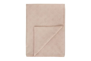 Простыня Джек №6