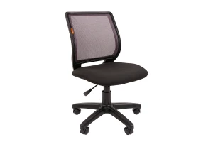 Кресло офисное CHAIRMAN 699