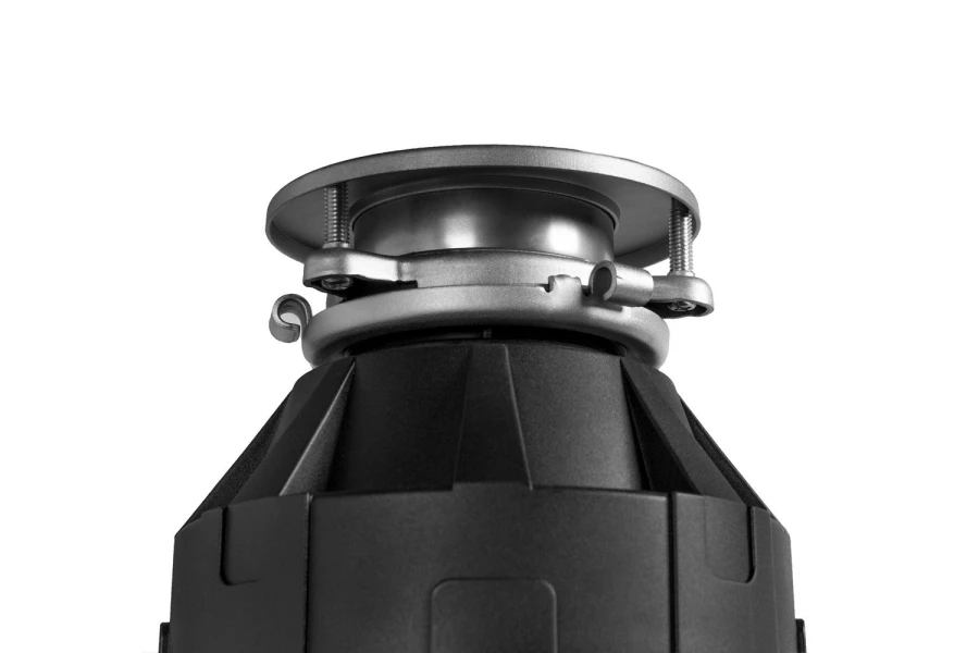 Измельчитель bone crusher bc 910. Измельчитель bone crusher 910. измельчитель пищевых отходов бытовой bonecrusher 700. emar 560a измельчитель. измельчитель kitfort кт-1389.