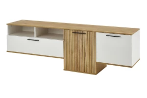 Тумба ТВ Ларс