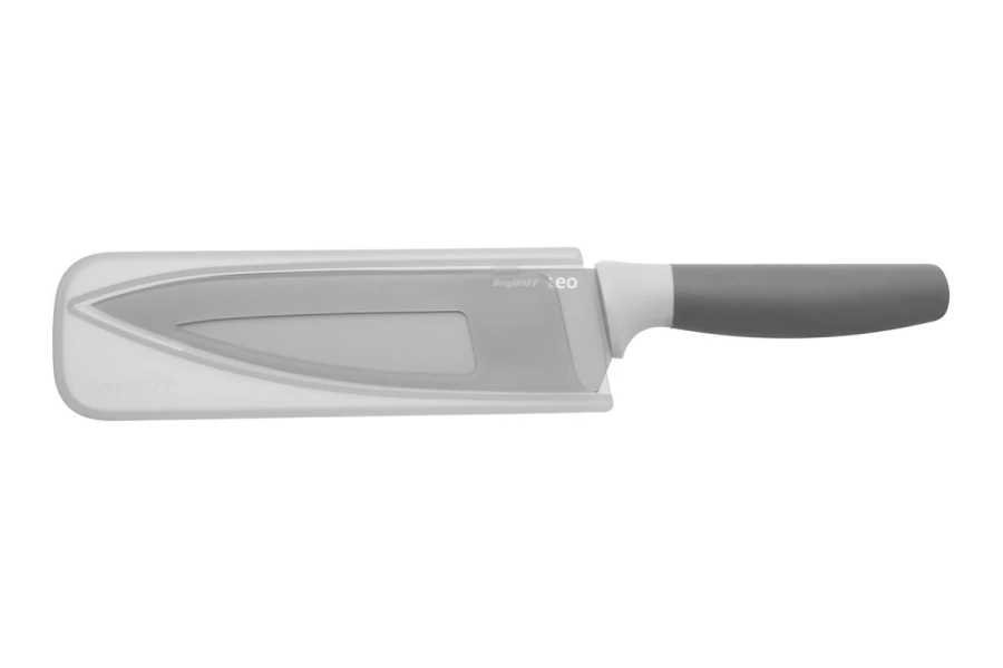 Нож поварской BergHOFF Leo (изображение №3)