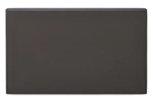 Второе фото. Каркас кровати Монако