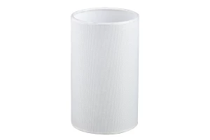 Абажур универсальный VITALUCE VL7009/E27P