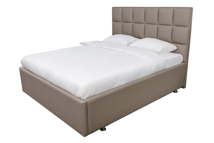 Кровать с подъёмным механизмом Тоскана (изображение №1)