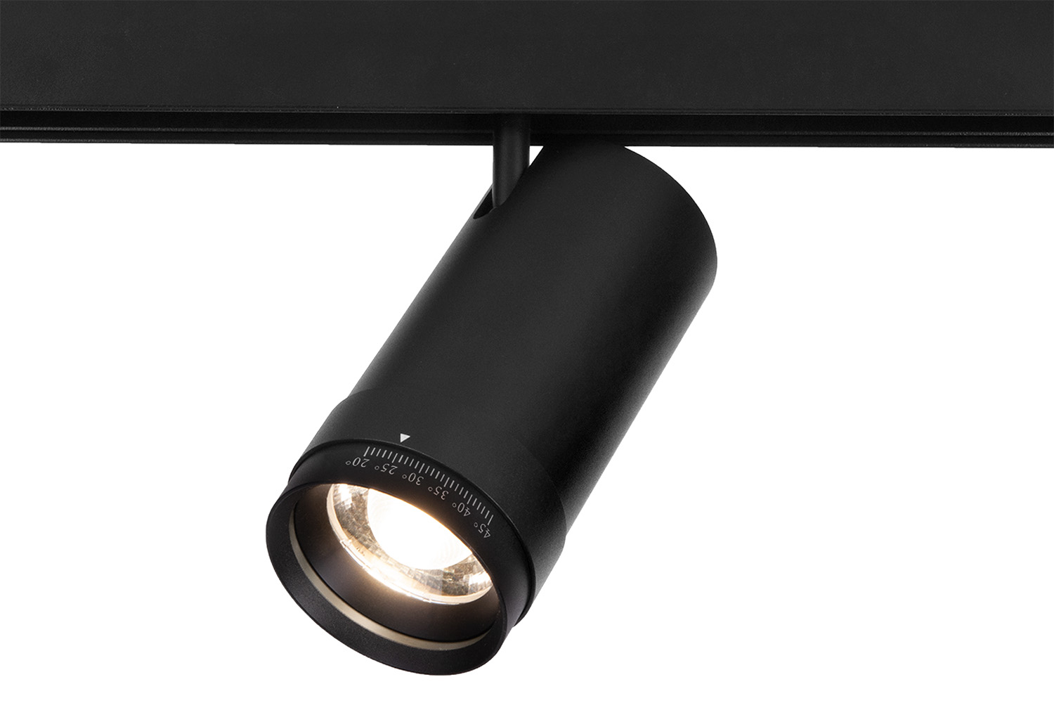 Трековый светильник Slim Magnetic Modify