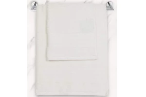 Второе фото. Полотенце для рук SOFI DE MARKO Ashby 50х70 см