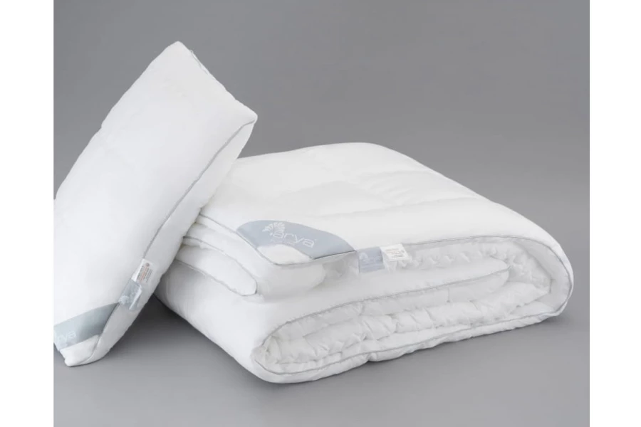 Одеяло Pure Line Comfort 155x215 см (изображение №5)