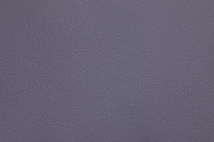 Второе фото. Пуф Мадлен