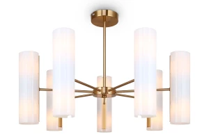 Светильник потолочный FREYA Modern Fiore