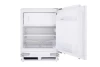 Холодильник MAUNFELD MBF88SW (изображение №5)
